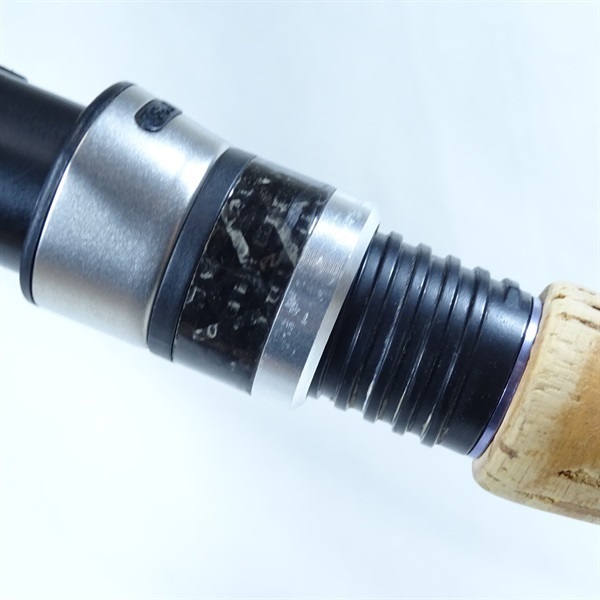 デュナミス スーパーコンペティション DSCS-510XL-AS